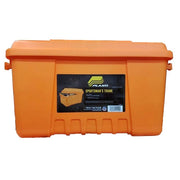 Plano Sportsmans Trunk Small Hi-Viz Orange