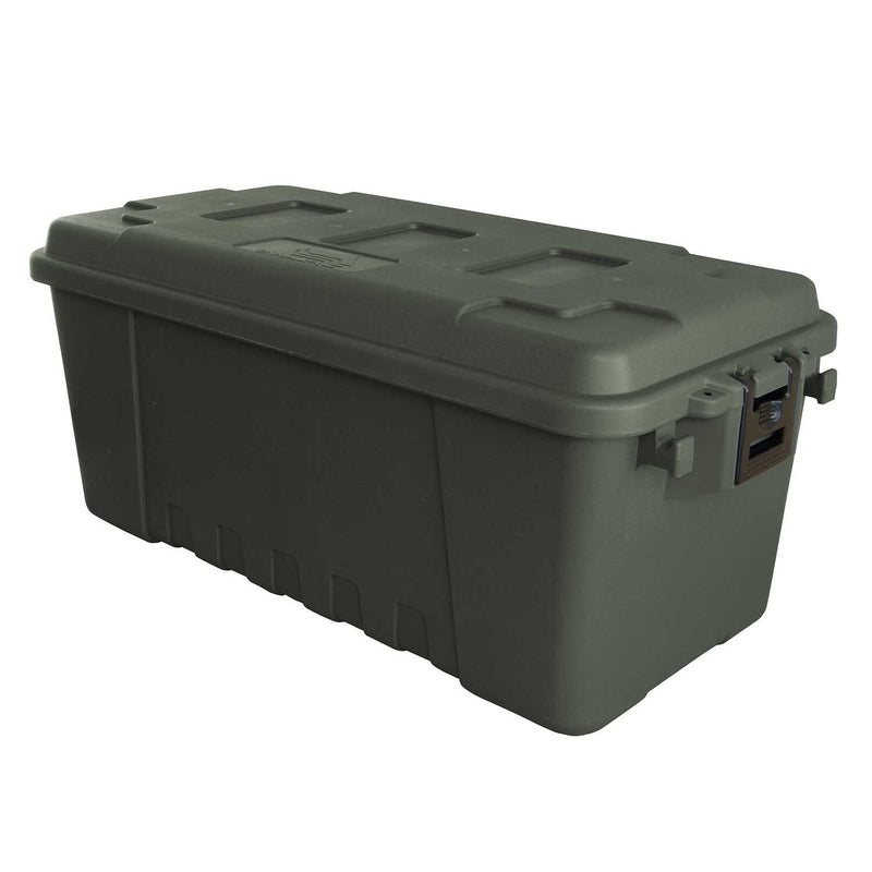 Plano Sportsman Medium Storage Locker/Trunk