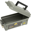 OpenSeason.ie E3 2-3 Gun Safe *Free Delivery*