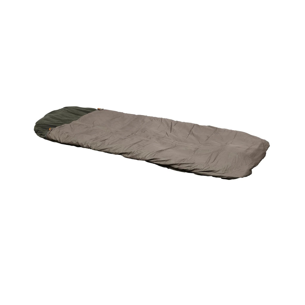 Prologic Element Comfort 4-Season Sleeping Bag