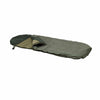 Prologic Lite-Pro 3-Season Sleeping Bag