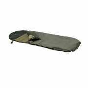 Prologic Lite-Pro 3-Season Sleeping Bag