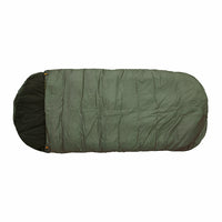 Prologic Lite-Pro 3-Season Sleeping Bag