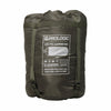 Prologic Lite-Pro 3-Season Sleeping Bag