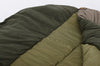 Prologic Lite-Pro 3-Season Sleeping Bag