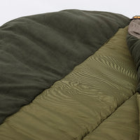 Prologic Lite-Pro 3-Season Sleeping Bag