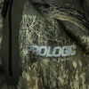 Prologic High Grade Realtree Thermo Fishing Suit 