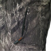 Prologic High Grade Realtree Thermo Fishing Suit Zip detail