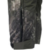 Prologic High Grade Realtree Thermo Fishing Suit Zippered Legs