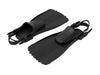 Rapala Float Tube Flippers