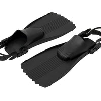 Rapala Float Tube Flippers