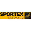 SPORTEX Logo - OpenSeason.ie Irish SPORTEX Stockist