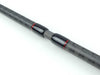 SPORTEX Black Pearl MAXX Spinning Rod Blank View