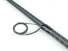 SPORTEX Black Pearl MAXX Spinning Rod Guide View