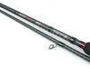 SPORTEX Black Pearl MAXX Spinning Rod