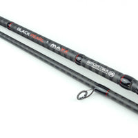 SPORTEX Black Pearl MAXX Spinning Rod