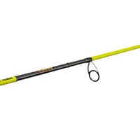 SPORTEX STYX2-T Baitcasting Rod Guide View