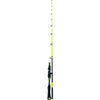 SPORTEX STYX2-T Baitcasting Rod