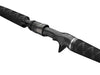 Savage Gear Alpha SG8 Monster Predator Rod