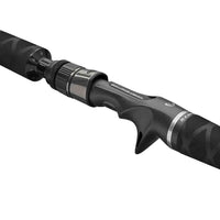 Savage Gear Alpha SG8 Monster Predator Rod