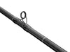 Savage Gear Alpha SG8 Monster Predator Rod