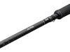 Savage Gear Alpha SG8 Monster Predator Rod