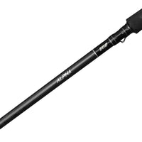 Savage Gear Alpha SG8 Monster Predator Rod