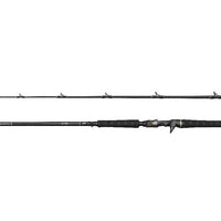 Savage Gear Alpha SG8 Monster Predator Rod