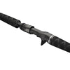 Savage Gear Alpha SG8 Swimbait Baitcasting Rod