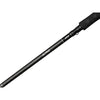 Savage Gear Alpha SG8 Swimbait Rod Blank View