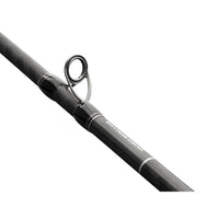 Savage Gear Alpha SG8 Swimbait Rod