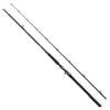 Savage Gear Alpha SG8 Swimbait 2 Piece Rod