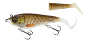 Savage Gear Deviator Tail Slow Sinking Lure Bream