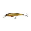 Savage Gear Gravity Twitch Suspending Lure | Dirty Roach