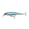 Savage Gear Gravity Twitch Suspending Lure | Blue Chrome