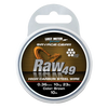 Savage Gear Raw 49 High Carbon Steel Wire