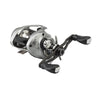 Savage Gear SG10 300 Baitcasting Reel