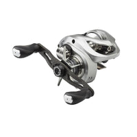 Savage Gear SG10 300 Baitcasting Reel