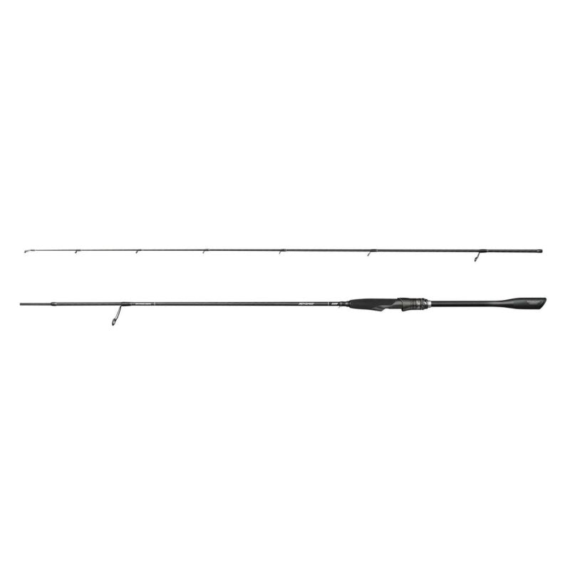 Savage Gear SG8 Revenge Light Game Rod 2 Pieces