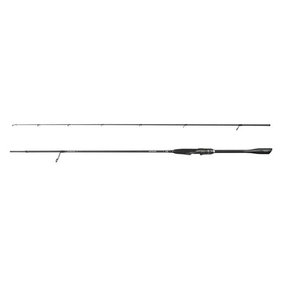 Savage Gear SG8 Revenge Light Game Rod 2 Pieces