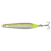 Savage Gear Surf Seeker Long-Cast Sea Lure Green/Silver