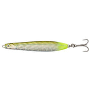 Savage Gear Surf Seeker Long-Cast Sea Lure Green/Silver