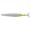 Savage Gear Surf Seeker Long-Cast Sea Lure White Pearl