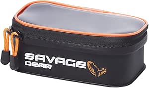 Savage Gear WPMP Lure Bag