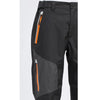 Savage Gear Waterproof Performance Trousers Zippered Pocket view