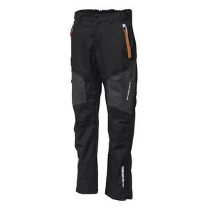 Savage Gear Waterproof Performance Trousers