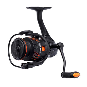 Savage Gear Orange LTD 1000FD Spinning Reel