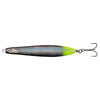 Savage Gear Surf Seeker Long-Cast Sea Lure