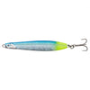 Savage Gear Surf Seeker Long-Cast Sea Lure Blue Chrome