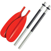 Scropega 2.3m Kayak Paddle